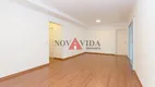 Foto 7 de Apartamento com 3 Quartos à venda, 105m² em Jardim Caravelas, São Paulo