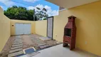 Foto 2 de Casa com 3 Quartos à venda, 90m² em São Bento, Fortaleza