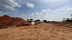 Foto 6 de Lote/Terreno à venda, 2111m² em Condomínio Terras de São José, Itu