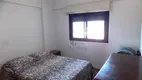 Foto 18 de Apartamento com 3 Quartos à venda, 101m² em Santa Cruz, Rio Claro