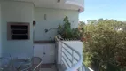 Foto 8 de Apartamento com 3 Quartos à venda, 130m² em Jurerê, Florianópolis