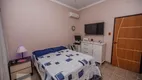 Foto 11 de Casa com 3 Quartos à venda, 81m² em Barreto, Niterói