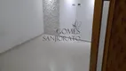 Foto 2 de Casa com 3 Quartos à venda, 171m² em Vila Palmares, Santo André