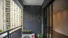 Foto 9 de Apartamento com 2 Quartos à venda, 49m² em Chácara Inglesa, São Paulo