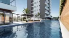 Foto 10 de Apartamento com 2 Quartos à venda, 80m² em Praia Brava de Itajai, Itajaí