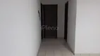 Foto 13 de Casa com 2 Quartos à venda, 120m² em Vila Lemos, Campinas