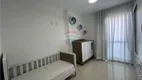 Foto 13 de Apartamento com 2 Quartos à venda, 57m² em Praia de Itaparica, Vila Velha