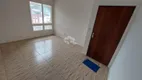 Foto 8 de Apartamento com 2 Quartos à venda, 70m² em Nonoai, Porto Alegre