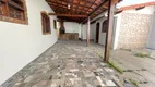 Foto 7 de Casa com 5 Quartos à venda, 244m² em Inoã, Maricá