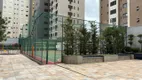 Foto 10 de Apartamento com 4 Quartos para alugar, 183m² em Belvedere, Belo Horizonte