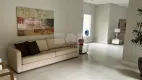 Foto 95 de Apartamento com 3 Quartos para alugar, 139m² em Cambuí, Campinas