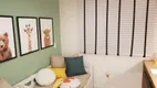 Foto 10 de Apartamento com 3 Quartos à venda, 78m² em Tijuca, Rio de Janeiro