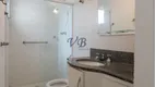 Foto 20 de Apartamento com 2 Quartos à venda, 69m² em Vila Gilda, Santo André