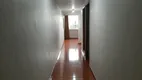 Foto 4 de Casa com 3 Quartos à venda, 150m² em Jardim Helga, São Paulo