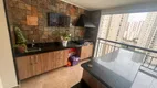 Foto 14 de Apartamento com 3 Quartos à venda, 154m² em Bosque Maia, Guarulhos