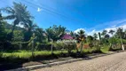 Foto 2 de Lote/Terreno à venda, 3200m² em Cigarras, São Sebastião