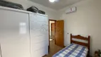 Foto 30 de Casa de Condomínio com 4 Quartos à venda, 307m² em Santa Rosa, Piracicaba