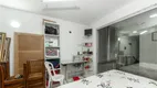 Foto 8 de Casa com 2 Quartos à venda, 200m² em Freguesia do Ó, São Paulo