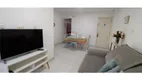 Foto 4 de Apartamento com 3 Quartos à venda, 80m² em Farolândia, Aracaju