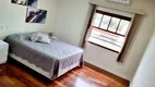 Foto 29 de Casa de Condomínio com 4 Quartos à venda, 445m² em Jardim Ibiti do Paco, Sorocaba