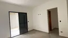 Foto 10 de Casa de Condomínio com 3 Quartos à venda, 89m² em Jardim das Cerejeiras, Atibaia