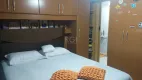 Foto 4 de Apartamento com 2 Quartos à venda, 53m² em Camaquã, Porto Alegre