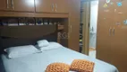 Foto 4 de Apartamento com 2 Quartos à venda, 55m² em Camaquã, Porto Alegre