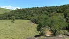 Foto 12 de Lote/Terreno à venda, 20000m² em Zona Rural, Caeté