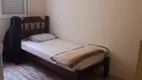 Foto 11 de Sobrado com 3 Quartos à venda, 124m² em Vila Campestre, São Paulo