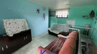 Foto 8 de Sobrado com 3 Quartos à venda, 88m² em Grajau, Pontal do Paraná