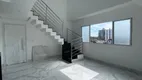Foto 4 de Cobertura com 3 Quartos à venda, 170m² em Barreiro, Belo Horizonte