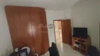 Foto 7 de Casa com 3 Quartos à venda, 200m² em Jardim Morumbi, São José do Rio Preto