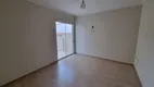 Foto 13 de Casa com 3 Quartos à venda, 180m² em Centro, Pereiras