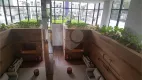 Foto 21 de Apartamento com 1 Quarto para venda ou aluguel, 89m² em Moema, São Paulo