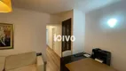 Foto 8 de Apartamento com 3 Quartos à venda, 79m² em Vila Mariana, São Paulo