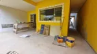 Foto 31 de Casa com 3 Quartos à venda, 204m² em Laranjeiras, Caieiras