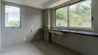 Foto 18 de Apartamento com 4 Quartos à venda, 241m² em Santa Lúcia, Belo Horizonte