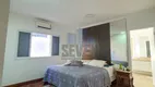 Foto 15 de Casa de Condomínio com 4 Quartos à venda, 286m² em Residencial Villaggio, Bauru