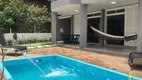 Foto 9 de Casa com 4 Quartos à venda, 206m² em Canasvieiras, Florianópolis