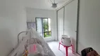 Foto 24 de Apartamento com 4 Quartos à venda, 138m² em Pituba, Salvador