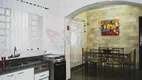 Foto 6 de Sobrado com 4 Quartos à venda, 158m² em Vila Pierina, São Paulo