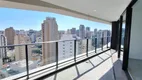 Foto 4 de Apartamento com 3 Quartos à venda, 154m² em Vila Olímpia, São Paulo