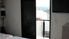 Foto 34 de Sobrado com 3 Quartos à venda, 120m² em Jardim dos Pinheiros, Atibaia