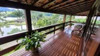 Foto 9 de Casa com 4 Quartos à venda, 376m² em Carlos Guinle, Teresópolis