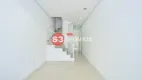 Foto 3 de Casa com 2 Quartos à venda, 84m² em Perdizes, São Paulo