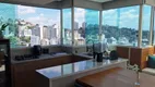 Foto 6 de Apartamento com 4 Quartos à venda, 243m² em Buritis, Belo Horizonte