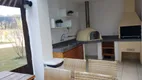 Foto 9 de Apartamento com 2 Quartos à venda, 52m² em Jardim Colonial, São Paulo