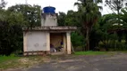 Foto 11 de Fazenda/Sítio com 3 Quartos à venda, 242000m² em Centro, Tapiraí