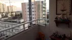 Foto 12 de Apartamento com 2 Quartos à venda, 68m² em Jardim Marina, Mongaguá