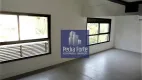 Foto 4 de Apartamento com 2 Quartos para venda ou aluguel, 89m² em Vila Madalena, São Paulo